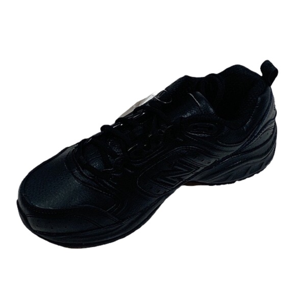New Balance 623 Sure Grip Mid 4e Mens 